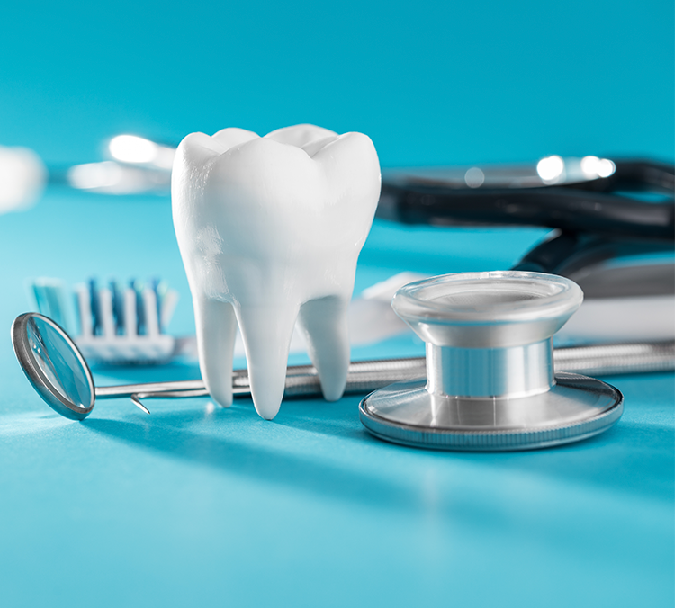Dental