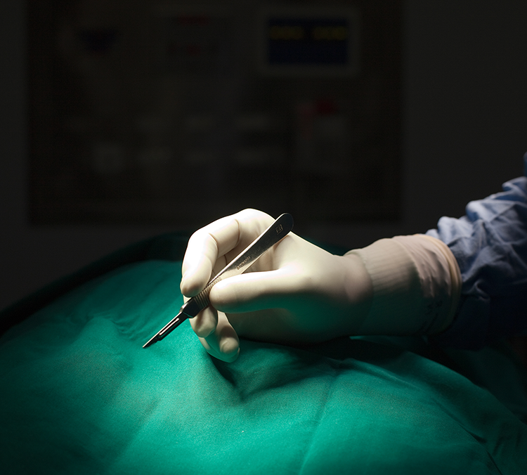 General Surgery