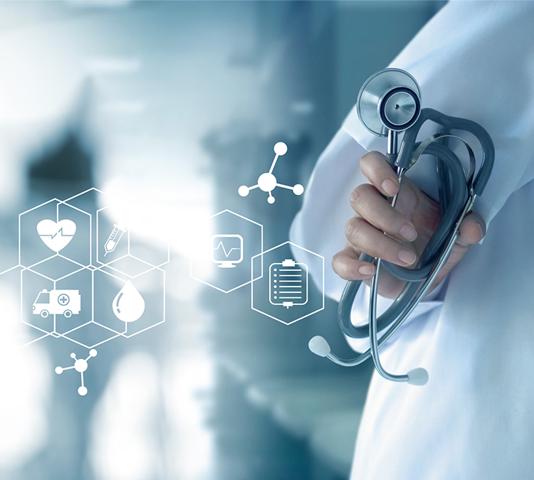 General Medicine / Internal Medicine