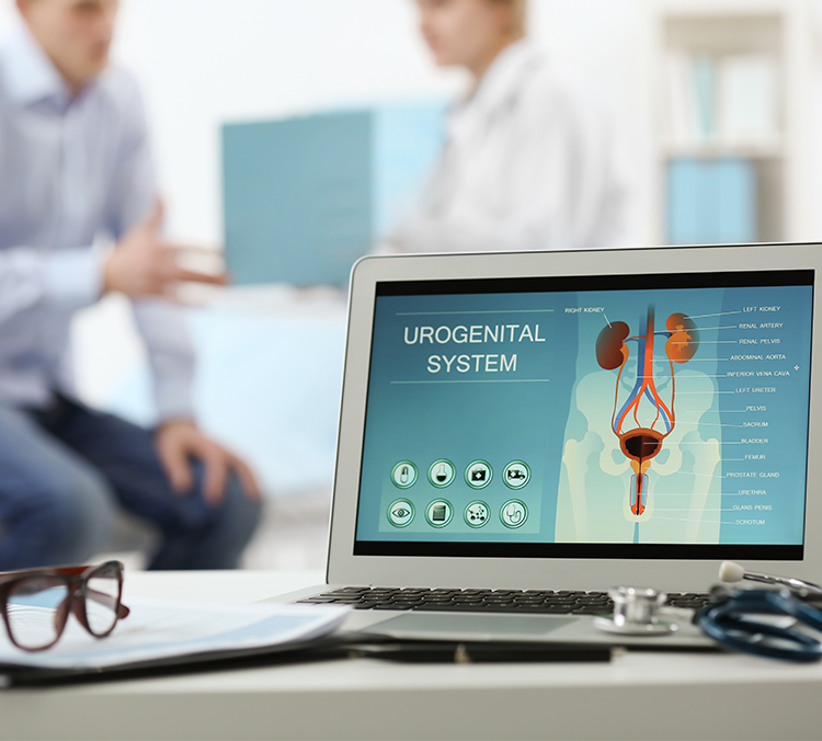 Urology