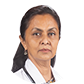 Doctor_0