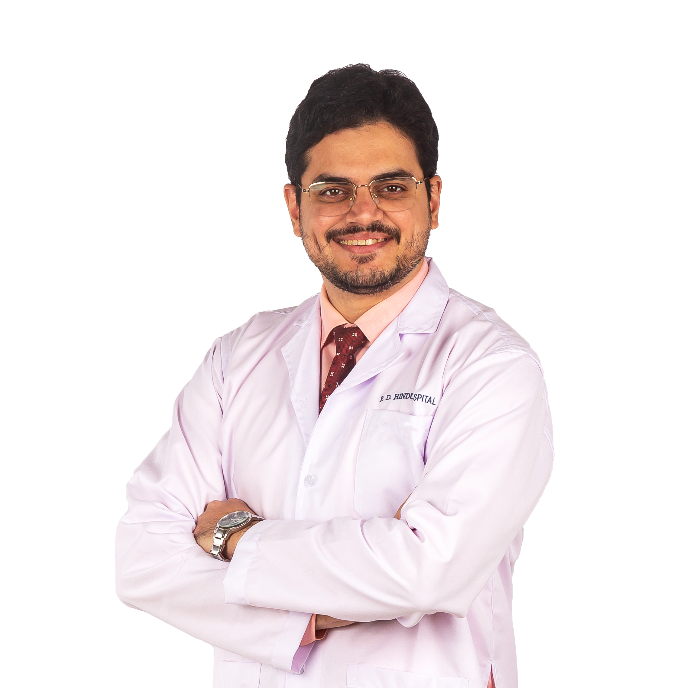 Doctor_1