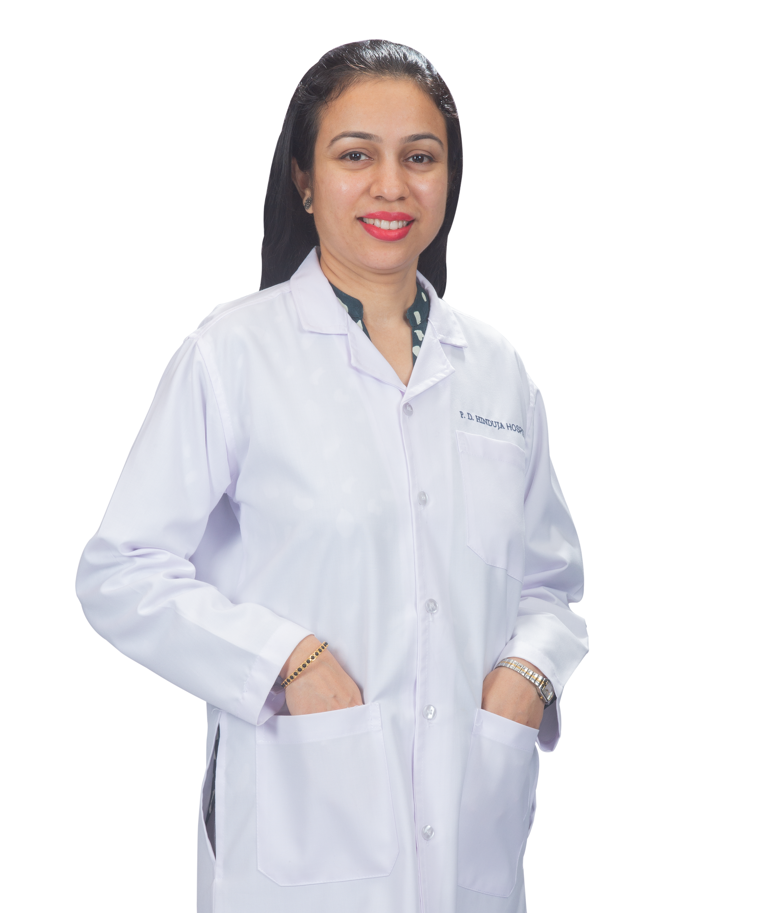 Doctor_2