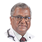 Doctor_0