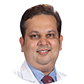 Doctor_0