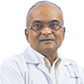 Doctor_1