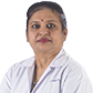 Doctor_1