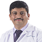 Doctor_1