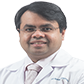 Doctor_2