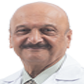 Doctor_1
