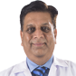 Doctor_2