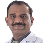 Doctor_1