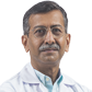 Doctor_0
