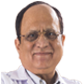 Doctor_2