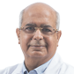 Doctor_1