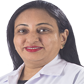Doctor_0