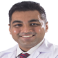 Doctor_2