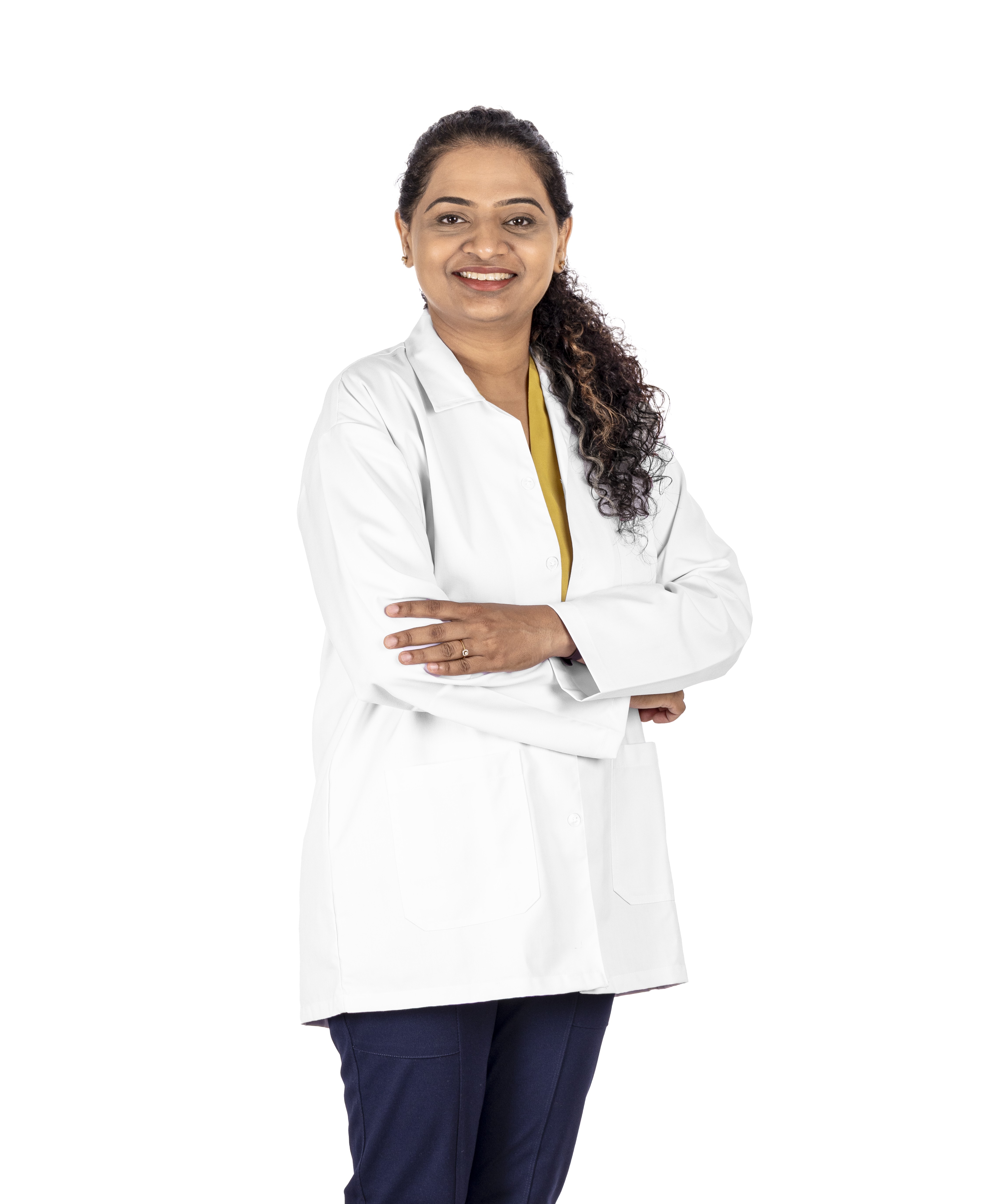 Doctor_0