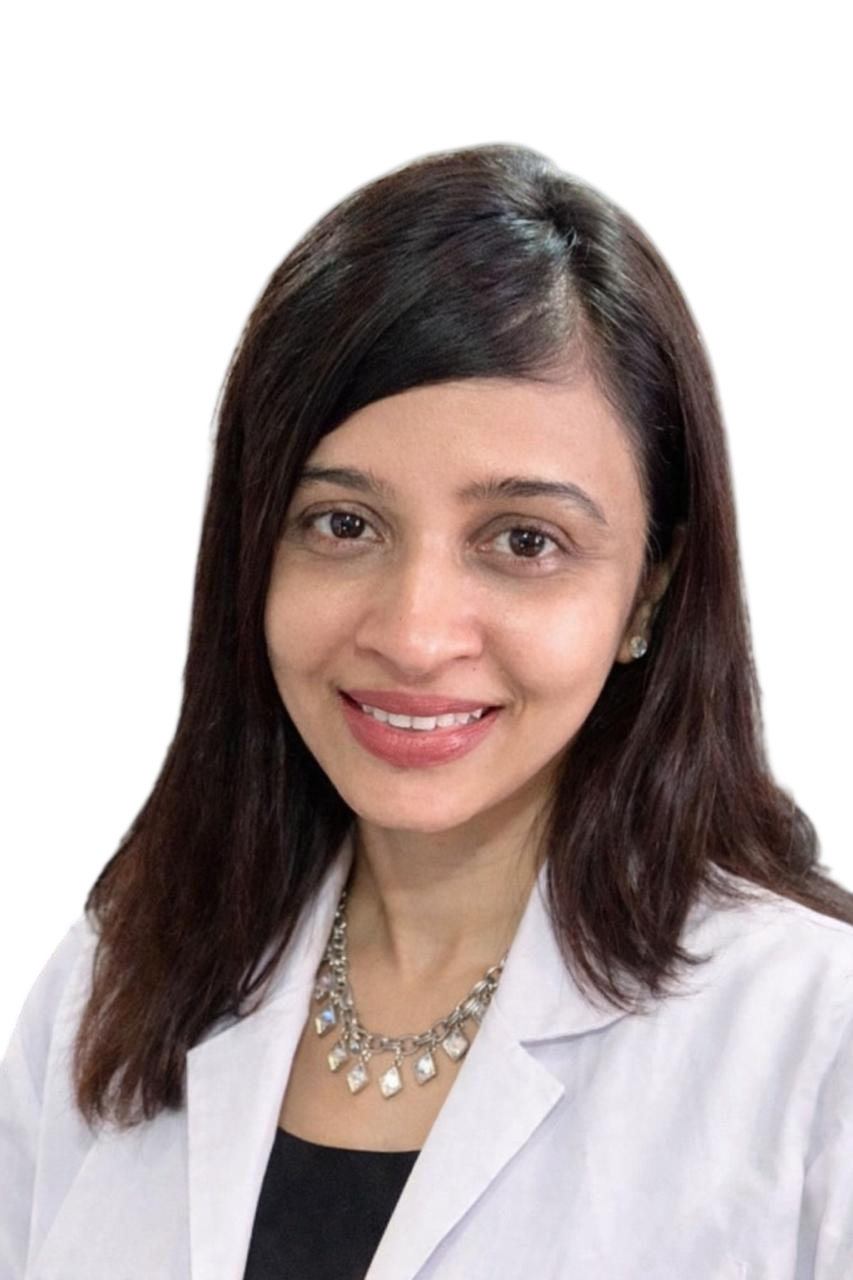 Doctor_2