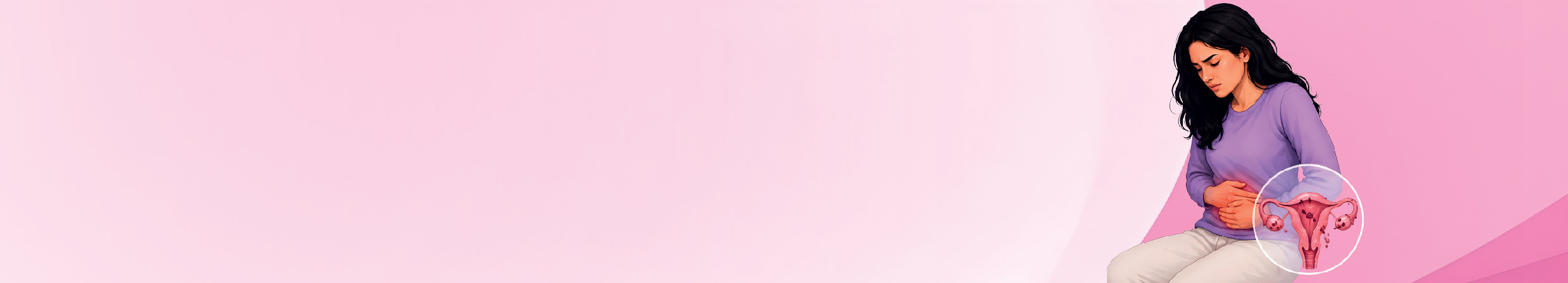 Endometriosis Clinic