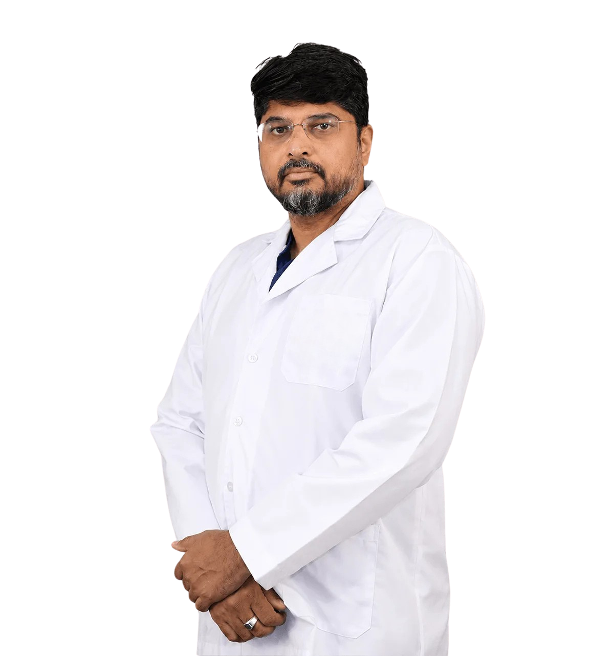 Doctor_2